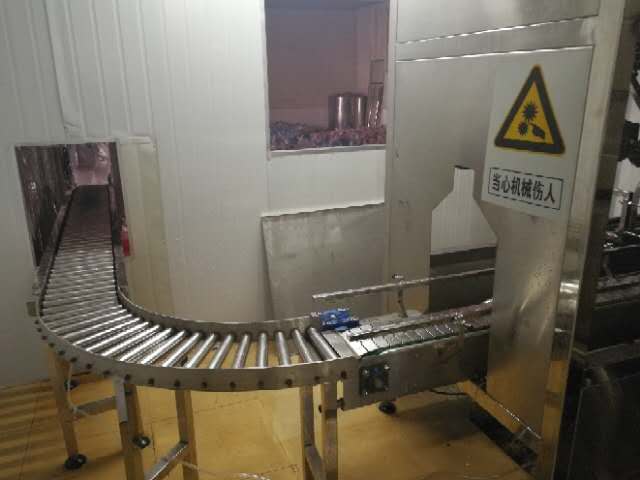 纯净水设备工艺流程详解：从原水到成品水的6大核心环节与运行要点