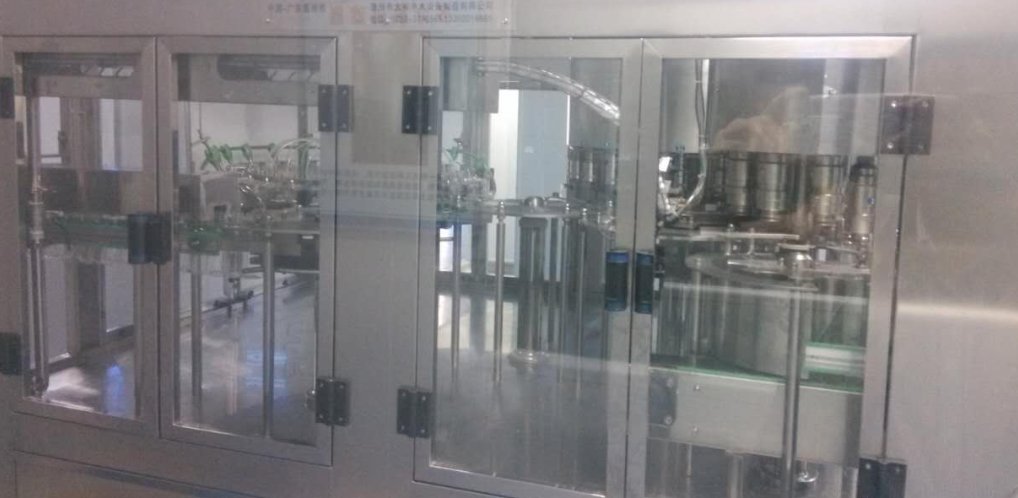 双级RO设备工作原理,双级反渗透系统,RO水处理设备怎么选,桶装怎么选?企业选型、落地与服务支持指南