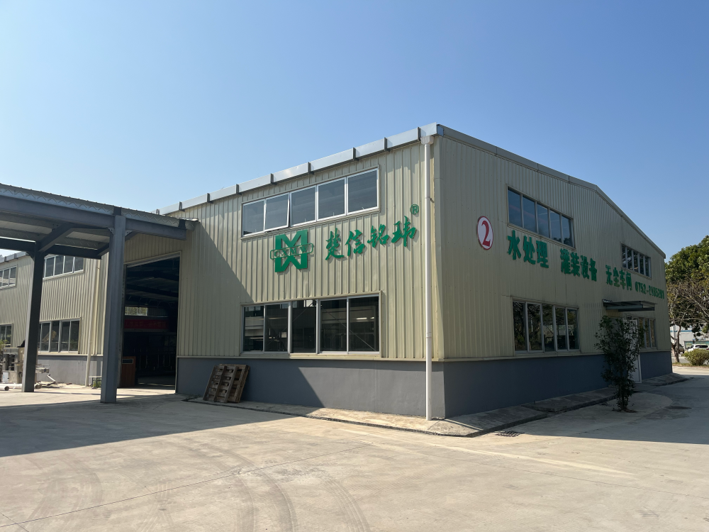 选择桶装水全自动灌装线前,先看懂这5个常见误区