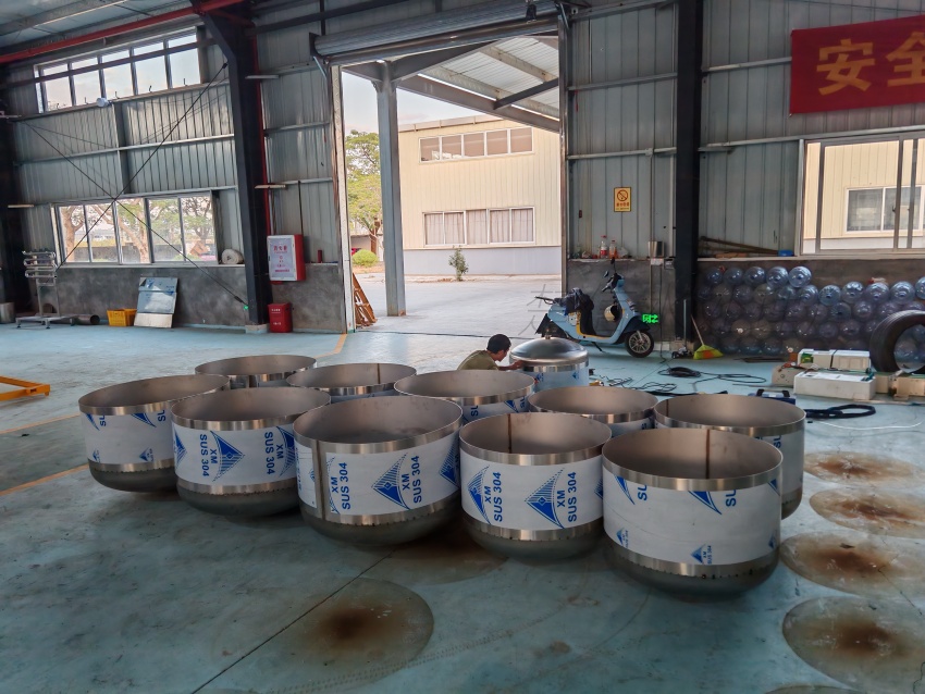 瓶装水生产线维护保养服务需求解析：设备稳定性保障与成本控制要点