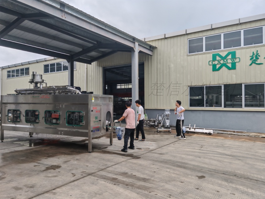 RO 产水水质波动时如何快速定位预处理失效环节与恢复步骤