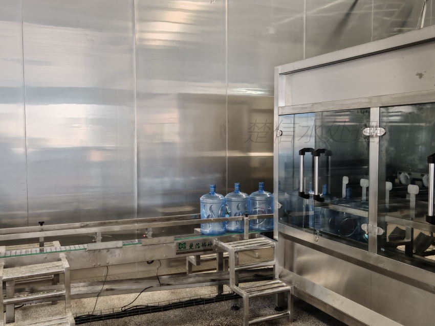 单级与双级RO系统选型时原水电导率与目标水质的匹配阈值判断